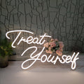 LED SIgns (Various Available)