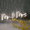 LED SIgns (Various Available)