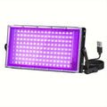 UV Black Flood Lights