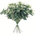 Eucalyptus Stems - Artificial leafs