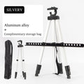Portable Adjustable Drawing Easel