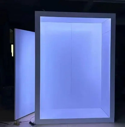 48906498474326|48906498507094