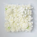 6 Pack Flower Wall Panels