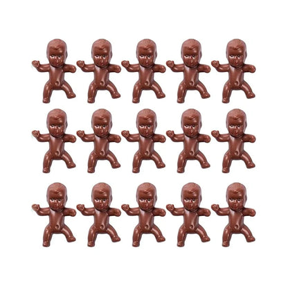 48933620547926|48933620580694|48933620613462
