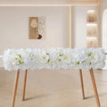 Floral Wall Panels
