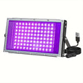UV Black Flood Lights