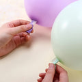Balloon Knotter Accessories Set