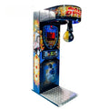 Punch & Win Arcade Game