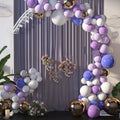 Elegant Event Archway Stand